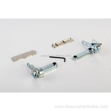 Door&window hinge, polishing machine type of door hinge